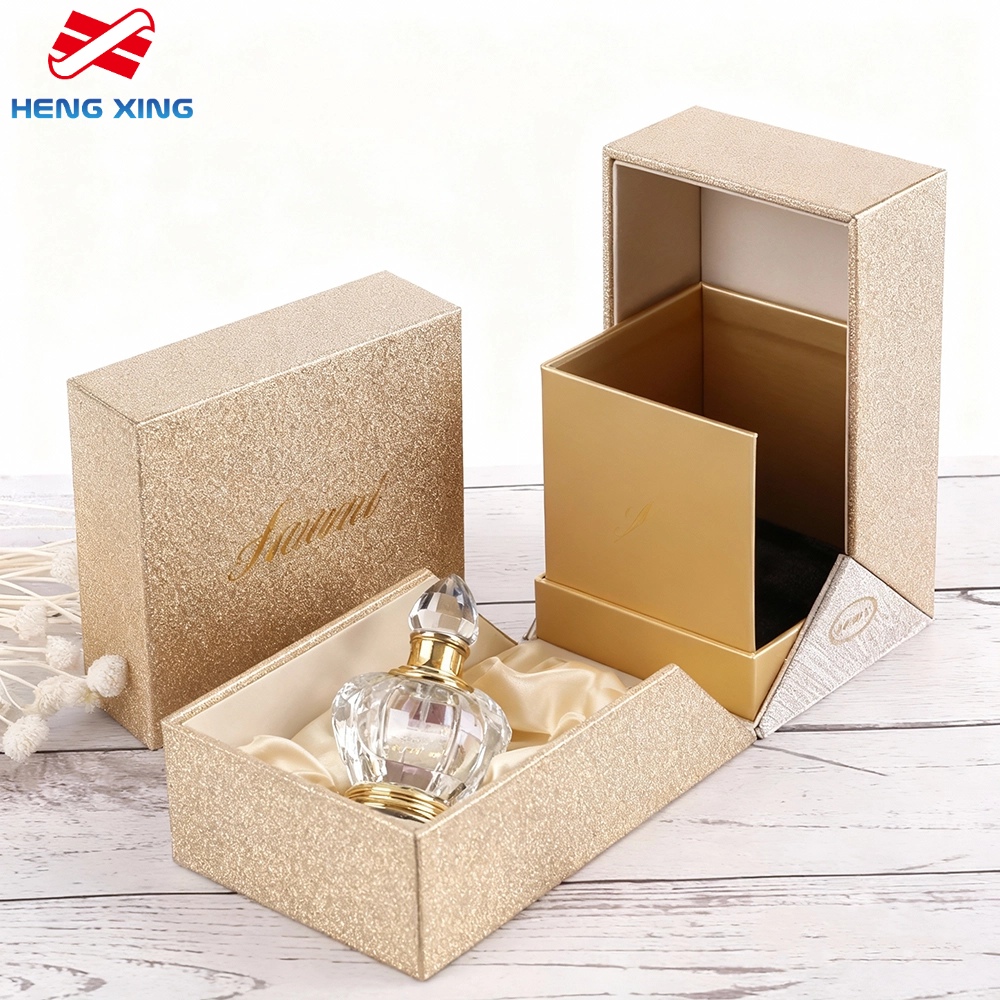 أكياس ورقية فاخرة مصممة حسب الطلب