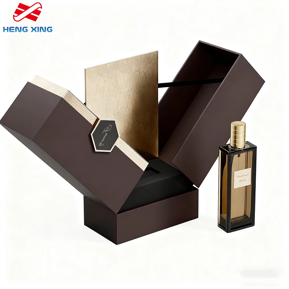 علب هدايا بغطاء مغناطيسي للبيع بالجملة علب هدايا بغطاء مغناطيسي للبيع بالجملة