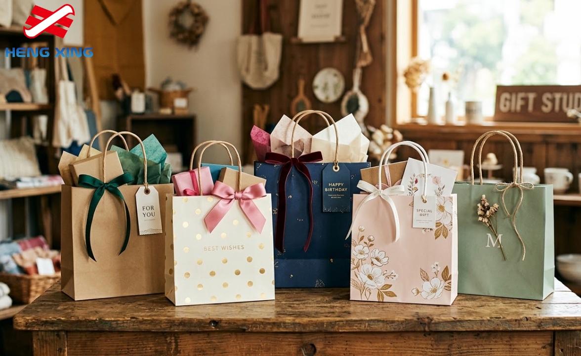 أخبار الشركة